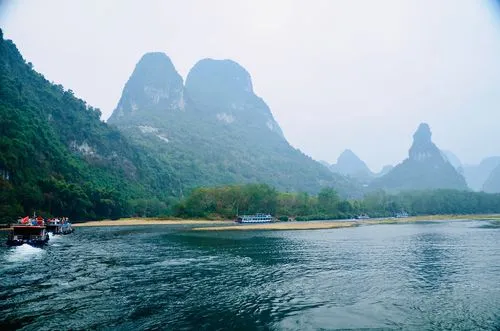 智慧制造绿色智能